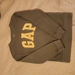 Boys gay sweatshirt